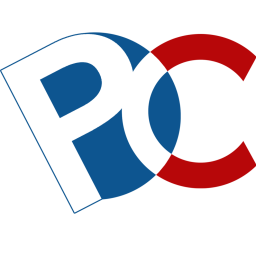 Cloud Architects Logo